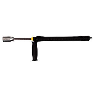 Schaumlanze ST-72-600