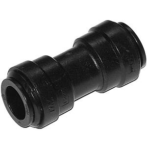 Muffe 15 mm