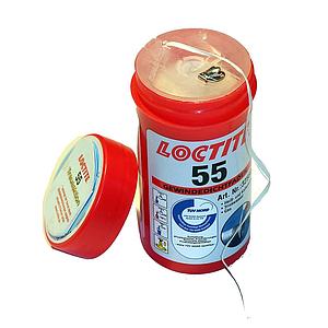 Loctite Gewebedichtband 150 m