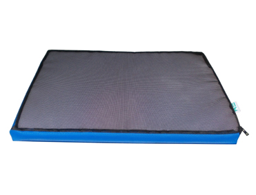 Desinfektionsmatte 85x60x3 cm