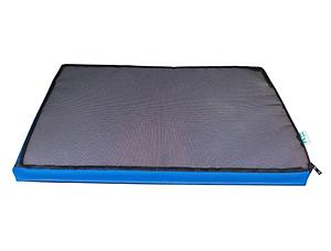 Desinfektionsmatte 85x60x3 cm