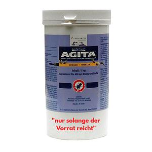 Agita 10 WG, 1000 g