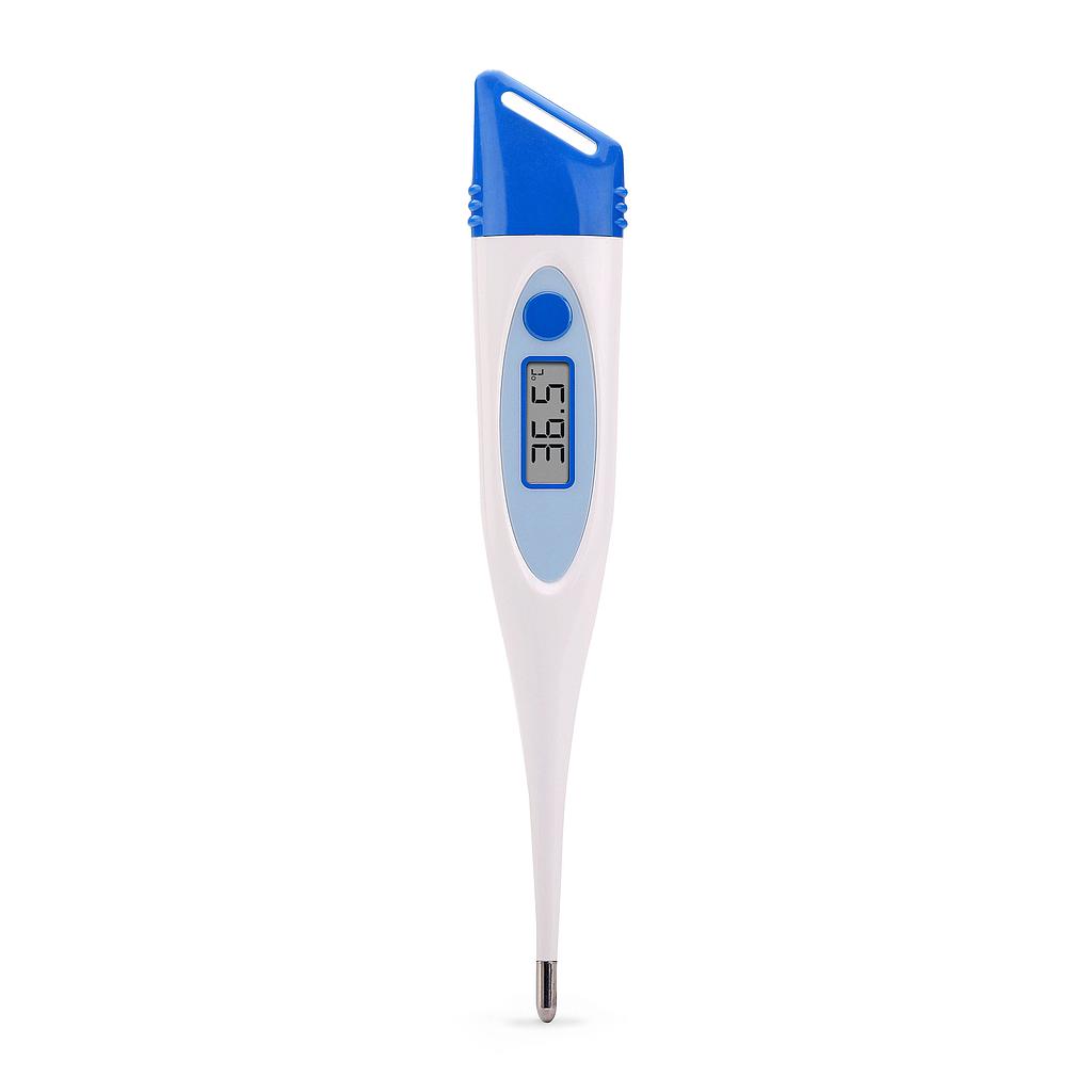 Digitales Fieberthermometer Rapid