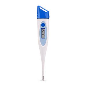 Fieberthermometer