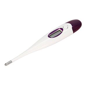 Digitales Fieberthermometer Rapid