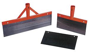 Miststechschieber 50 cm