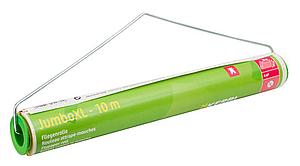 Fliegenrolle Jumbo XL
