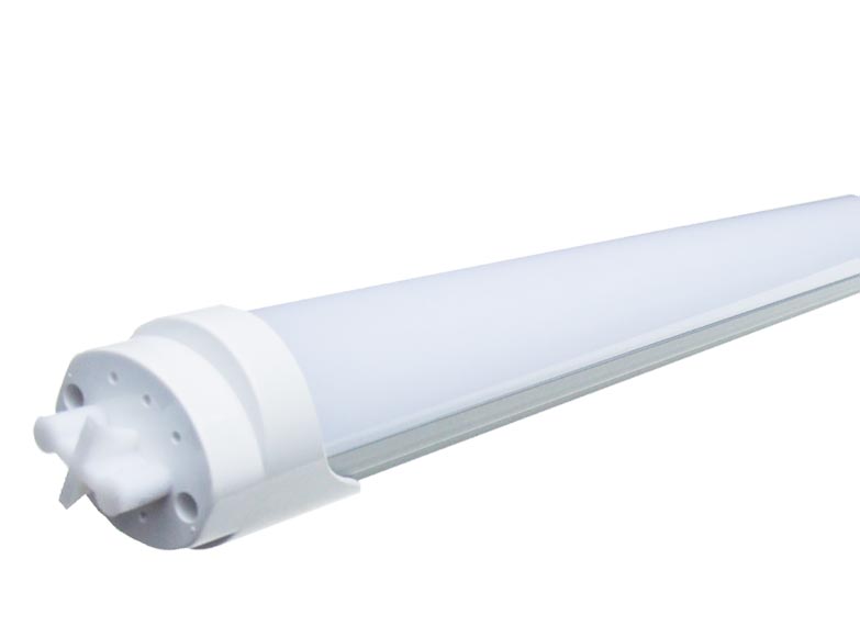 LED Hallenstrahler, 150 W