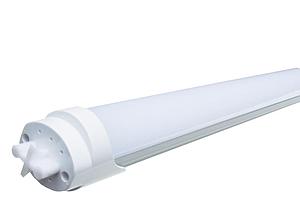 LED Hallenstrahler, 150 W