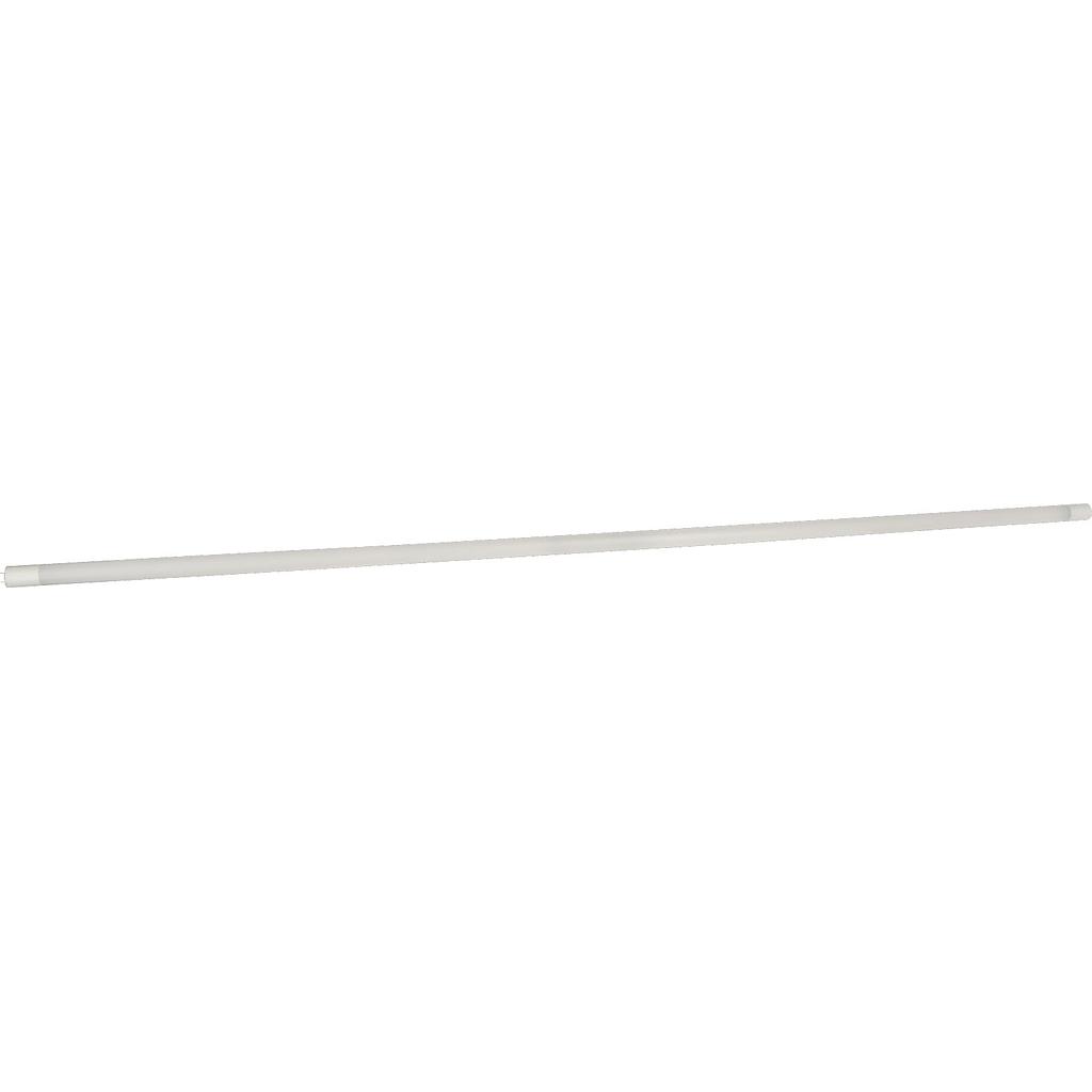  LED-Röhre EcoTUBE