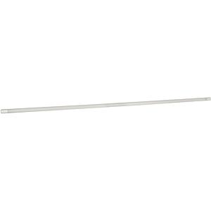 LED Hallenstrahler, 150 W