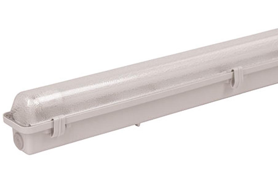 LED Hallenstrahler, 150 W
