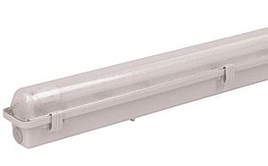 LED Hallenstrahler, 150 W