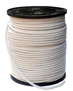 Aroma Beißblock 120 x 60 x 25 mm