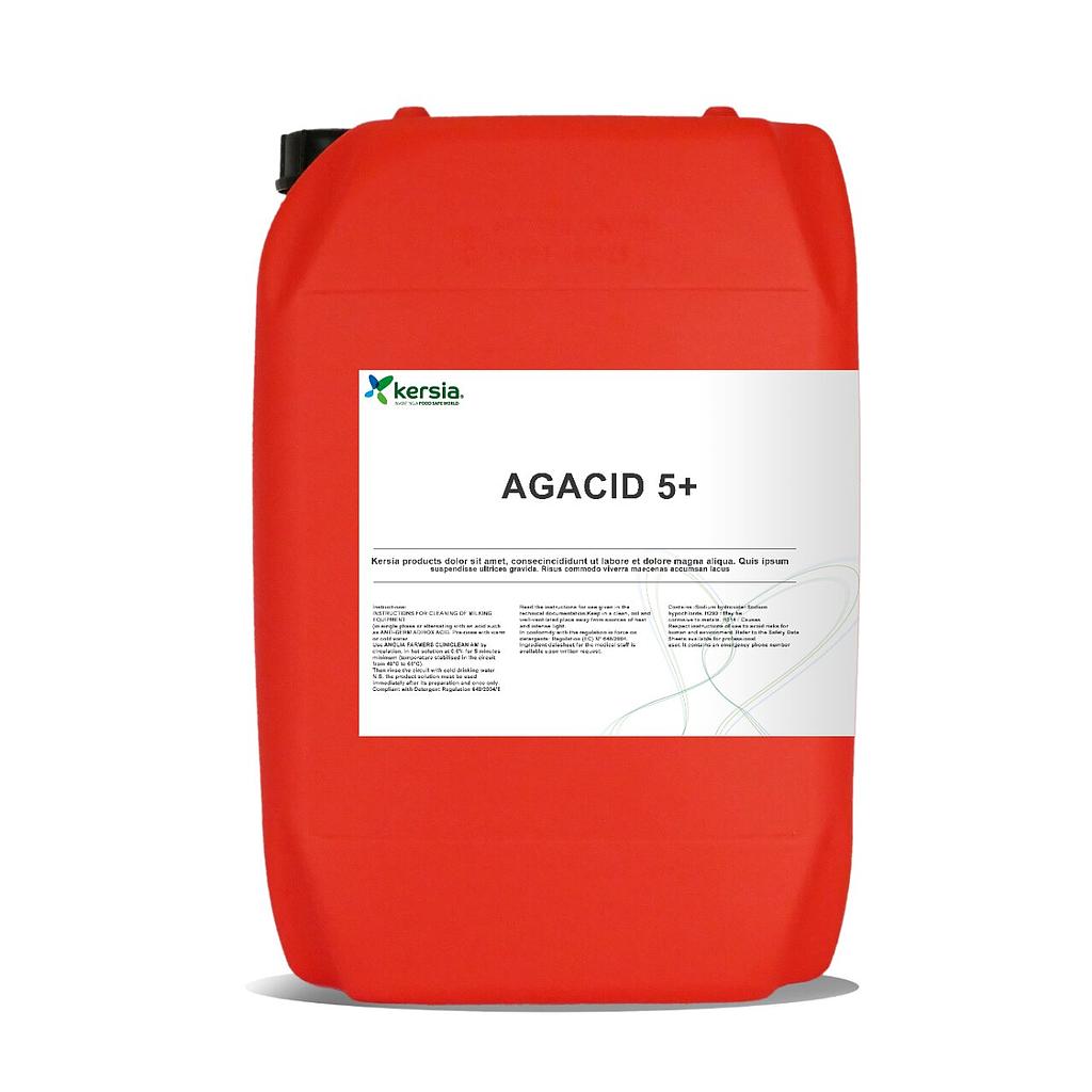 Kokzi DES, 10 kg