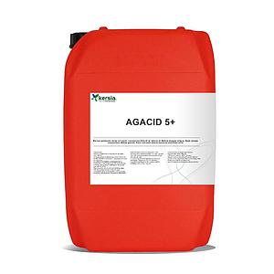 Kokzi DES, 10 kg