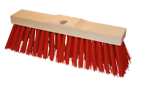 Kot- u. Gülleschieber, 55 cm