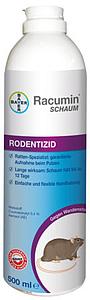 Racumin® Schaum