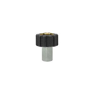 Drehverbindung Typ K 3/8" IG