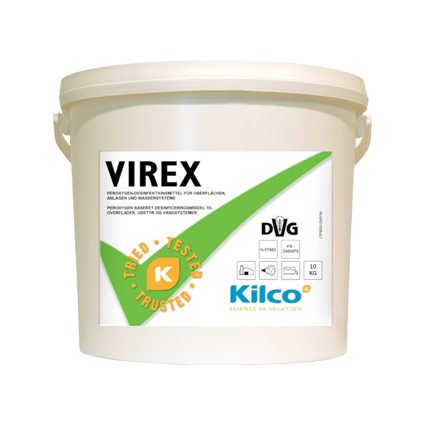 Venno FF super, 10 kg