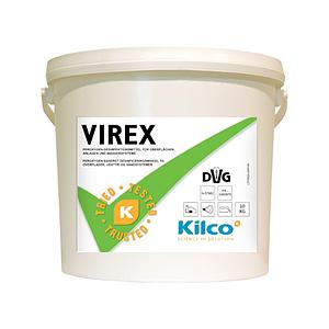 Venno FF super, 10 kg