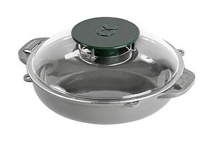 Insekten Klebefalle 3-teilig