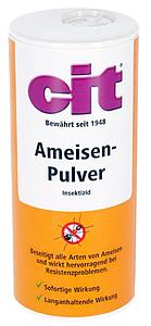 RatStop DF Cereal, 10 kg