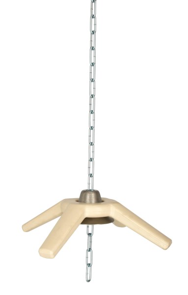 Beißstab RosArom®