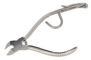 Geburtszange 3-in-1