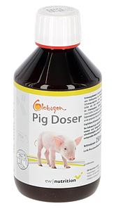 Probicol-F 250 ml Austauschflasche
