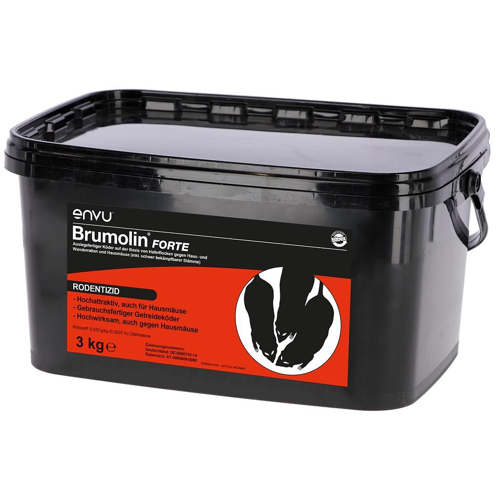 Murin Sunflower 5 kg